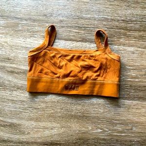 COPY - SKIMs nwt bralette.